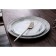 Liberty Jones Marble, D = 21 cm, 2 pcs