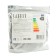 SAFFIT LED strip, 5 m, SMD2835, 120 LED/m, 9.6 W/m, 12V, glow neutral white