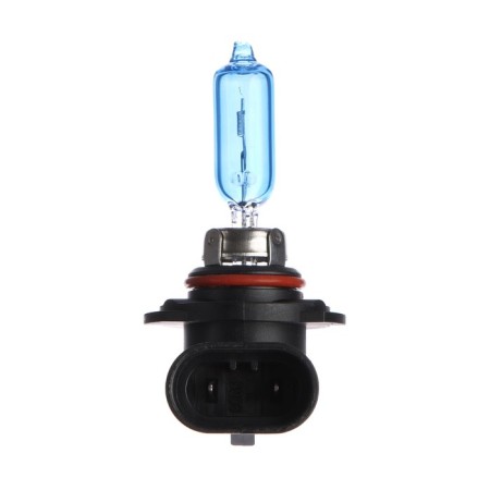 Car lamp Clearlight Xenonvision HB3, 12 V, 60 W, set 2 pcs-1