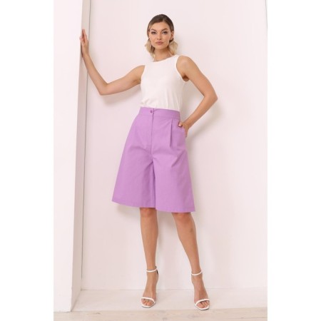 Women's shorts, size 46