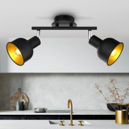 Jessica lamp 7050-702 2he14 40W-2