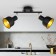 Jessica lamp 7050-702 2he14 40W