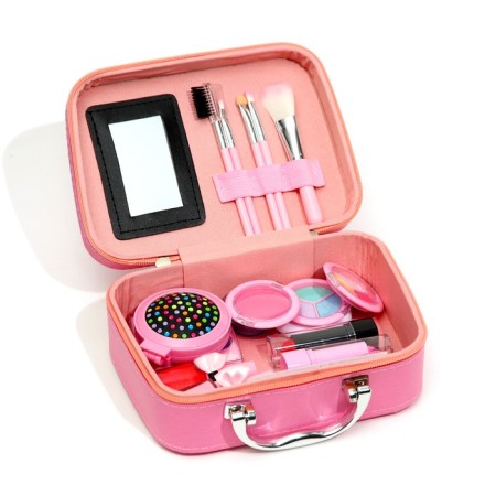 Cosmetics set for girls Beauty Box 1