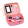 Cosmetics set for girls Beauty Box 1