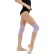 Crites for gymnastics and dancing Grace Dance No. 2, p. S, lilac color