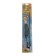 Car antenna "Triad 30 Super", active, long -distance VHF, FM
