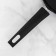 The pan -pancake “Tradition”, D = 24 cm, removable handle, anti -stick coating, black color