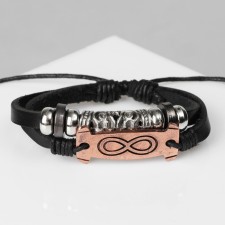Bracelet Unisex 