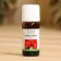 Aromatic oil "strawberries" 10 ml oleos