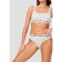 Women's cowards katola s, color light green