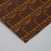 Scrapbooking paper bilateral craft "houses and umbrellas" density 180 grams set 5 pcs 30.5x32 cm
