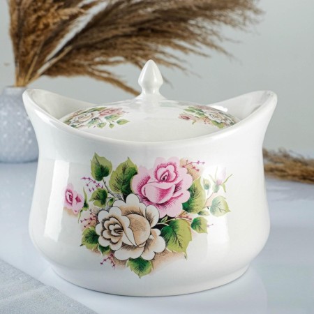 Buditsa with slit pens, 3l mix-3