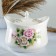 Buditsa with slit pens, 3l mix