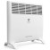 RoyalClima REC-R1000M convector, 1 kW, up to 10 sq.m.