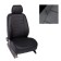 Eco-cake of eco-leather for Hyundai Creta II 2021-n.