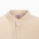 Set for a boy (shirt, shorts) minku beige color, height 140