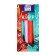 Correx Corremix corrector, a metal tip, frost-resistant, mix