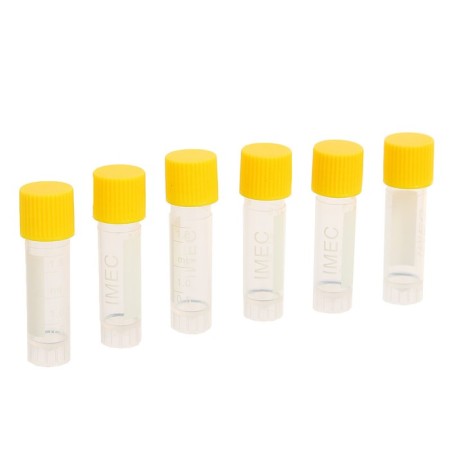 Set for experiments "My First Laboratory", mini-tests-2