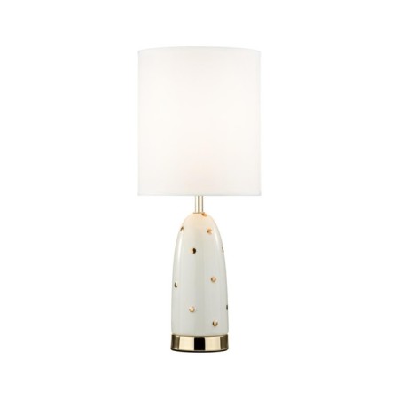 Pollen E27 1x60W table lamp