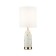 Pollen E27 1x60W table lamp