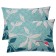 Set of pillowcases "Ethel" Paradage 50x70 cm - 2 pcs, 100% cotton, soda