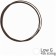 Strings for Ukulele Aquila 163U Soprano