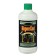 Fertilizer "OZHZ Kuznetsov" "Gumi-20" "Raid", 0.5 liters