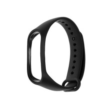 Mi Band 3/4 Luazon fitness strap