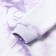 Svitshot "Tai-Dai" Children, Lavender color, height 104 cm