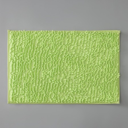 Books “Books Long”, 40 × 60 cm, green color, green-1