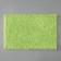 Books “Books Long”, 40 × 60 cm, green color, green