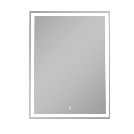 Universal mirror SANSTAR "Oscar 60"-1