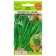 Fragrant onions "Chinese garlic", CP, 0.5 g