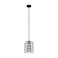 Suster Bittams 1x28W E27