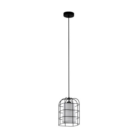 Suster Bittams 1x28W E27
