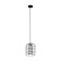 Suster Bittams 1x28W E27