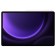 Samsung Galaxy Tab S9 Fe+ BSM-X616B 1380 (2.4) 8C RAM12GB ROM256GB 12.4 "TFT 2560x1 107748