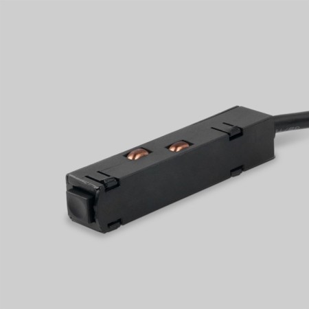 Flexible Connector for the Elektrostandard, Slim Magnetic, 380x22x23 mm bus.-1