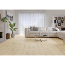 Керамогранит Patinawood светло-бежевый 18,5x59,8 (в упаковке 0,99 кв.м)