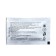 Shower gel Refresh Sasha 10 ml