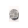 Galaxy GL 6266 filter for the GL6232 vacuum cleaner, 3-layer