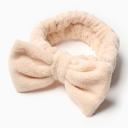 Set of gift "Dragosha" towel and ACS-4