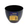 Tundra gypsum, 120 x 65 x 93 mm, volume 0.75 ml, plastic