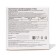 Coal Immunopro asset, 50 tablets of 500 mg