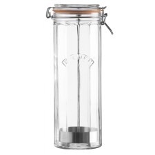 Банка для спагетти Kilner, стекло, 2.2 л