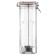 Банка для спагетти Kilner, стекло, 2.2 л