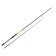 Spinning Salmo Elite Jig S 27 9’0 "(2.74)