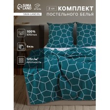Bed linen 