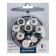 The video for the shower cabin Masterprof No. 3, D = 23-25 ​​mm, double lower and upper 2 pcs.