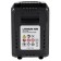 Battery Rommer RPT-0005-184072, 18V 4.0AH 72WH